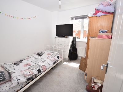 Picture 12